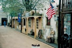 Gardaland-Tribe-Realizzazione-Stazione-Peschiera-005_risultato