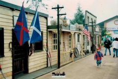 Gardaland-Tribe-Realizzazione-Stazione-Peschiera-006_risultato