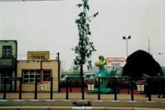 Gardaland-Tribe-Realizzazione-Stazione-Peschiera-007_risultato