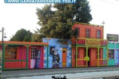 Gardaland-Tribe-Stazione-Peschiera-001_risultato