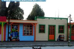 Gardaland-Tribe-Stazione-Peschiera-002_risultato
