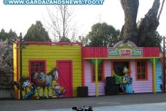 Gardaland-Tribe-Stazione-Peschiera-003_risultato