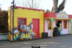 Gardaland-Tribe-Stazione-Peschiera-006_risultato