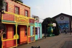 Gardaland-Tribe-Stazione-Peschiera-010_risultato