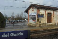 Gardaland-Tribe-Stazione-Peschiera-011_risultato