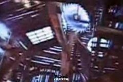 Sequoia adventure - Spot Tv