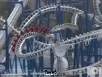 Gardaland-Tribe-Blue-Tornado-2002-1