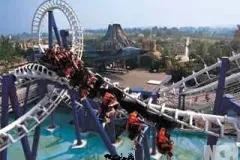 Gardaland-Tribe-Blue-Tornado-2002-11