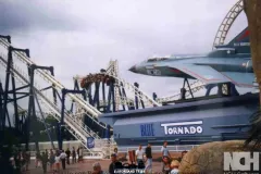 Gardaland-Tribe-Blue-Tornado-2002-12