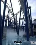 Gardaland-Tribe-Blue-Tornado-2002-13