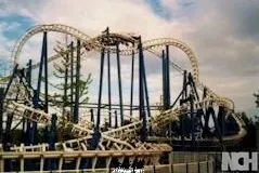 Gardaland-Tribe-Blue-Tornado-2002-14