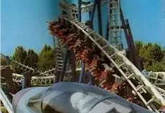 Gardaland-Tribe-Blue-Tornado-2002-15