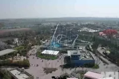 Gardaland-Tribe-Blue-Tornado-2002-17