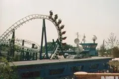 Gardaland-Tribe-Blue-Tornado-2002-18