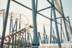 Gardaland-Tribe-Blue-Tornado-2002-19