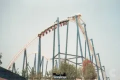 Gardaland-Tribe-Blue-Tornado-2002-21