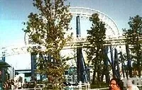 Gardaland-Tribe-Blue-Tornado-2002-22