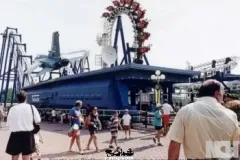 Gardaland-Tribe-Blue-Tornado-2002-23