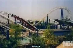 Gardaland-Tribe-Blue-Tornado-2002-24