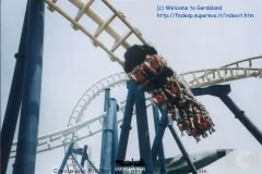 Gardaland-Tribe-Blue-Tornado-2002-28