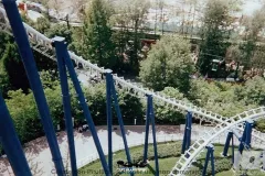 Gardaland-Tribe-Blue-Tornado-2002-29