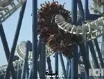 Gardaland-Tribe-Blue-Tornado-2002-3
