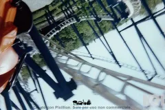 Gardaland-Tribe-Blue-Tornado-2002-30