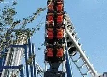 Gardaland-Tribe-Blue-Tornado-2002-31