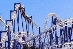 Gardaland-Tribe-Blue-Tornado-2002-32