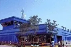 Gardaland-Tribe-Blue-Tornado-2002-33