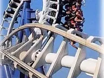 Gardaland-Tribe-Blue-Tornado-2002-34