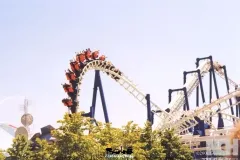 Gardaland-Tribe-Blue-Tornado-2002-35