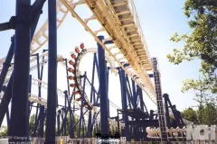 Gardaland-Tribe-Blue-Tornado-2002-36