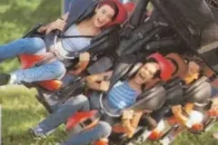 Gardaland-Tribe-Blue-Tornado-2002-38