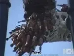 Gardaland-Tribe-Blue-Tornado-2002-39