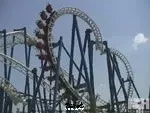 Gardaland-Tribe-Blue-Tornado-2002-40