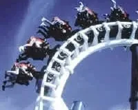 Gardaland-Tribe-Blue-Tornado-2002-41