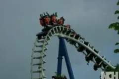 Gardaland-Tribe-Blue-Tornado-2002-42