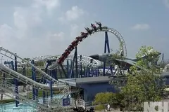 Gardaland-Tribe-Blue-Tornado-2002-43