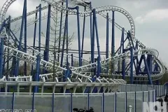 Gardaland-Tribe-Blue-Tornado-2002-44