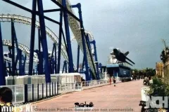 Gardaland-Tribe-Blue-Tornado-2002-45