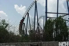 Gardaland-Tribe-Blue-Tornado-2002-47
