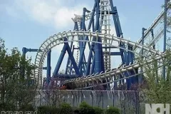 Gardaland-Tribe-Blue-Tornado-2002-48