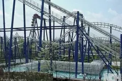 Gardaland-Tribe-Blue-Tornado-2002-49