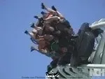 Gardaland-Tribe-Blue-Tornado-2002-5