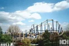 Gardaland-Tribe-Blue-Tornado-2002-50