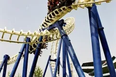 Gardaland-Tribe-Blue-Tornado-2002-51