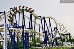 Gardaland-Tribe-Blue-Tornado-2002-52