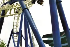 Gardaland-Tribe-Blue-Tornado-2002-53