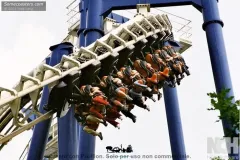 Gardaland-Tribe-Blue-Tornado-2002-54